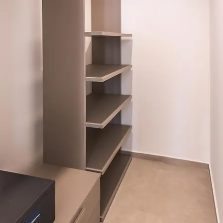 Atena 4* 勒托阳尼