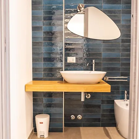 Atena 4* 勒托阳尼