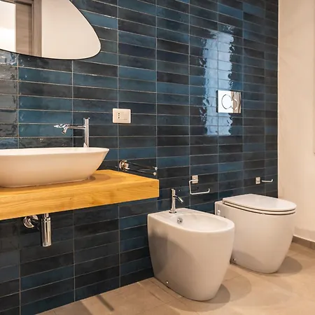 Atena 4* 勒托阳尼