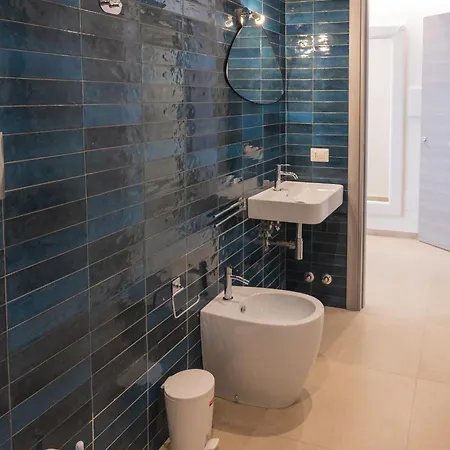 Atena 4* 勒托阳尼